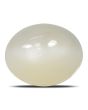 Moonstone 9 Carat 