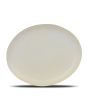 Moonstone 9 Carat 