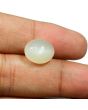 Moonstone 9 Carat 