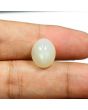 Moonstone 9 Carat 