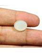 Moonstone 9 Carat 