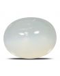 Moonstone 12.69 Carat
