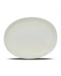 Moonstone 12.69 Carat