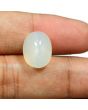Moonstone 12.69 Carat