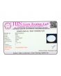 Moonstone 12.69 Carat