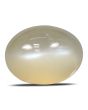 Moonstone 9.09 Carat 
