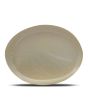Moonstone 9.09 Carat 