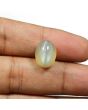 Moonstone 9.09 Carat 