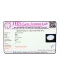 Moonstone 9.09 Carat 