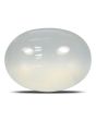 Moonstone 6.83 Carat 