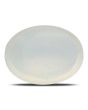 Moonstone 6.83 Carat 