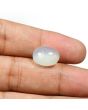 Moonstone 6.83 Carat 