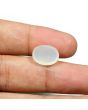 Moonstone 6.83 Carat 