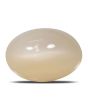 Moonstone 7.26 Carat 