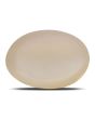 Moonstone 7.26 Carat 