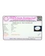 Moonstone 7.26 Carat 