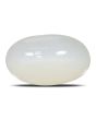 Moonstone 9.38 Carat 