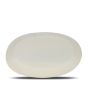 Moonstone 9.38 Carat 