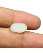 Moonstone 9.38 Carat 