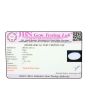 Moonstone 9.38 Carat 