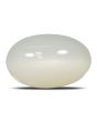 Moonstone 7.52 Carat 