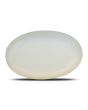 Moonstone 7.52 Carat 