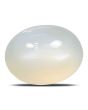 Moonstone 9.82 Carat 