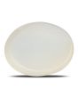 Moonstone 9.82 Carat 