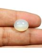 Moonstone 9.82 Carat 