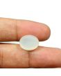 Moonstone 9.82 Carat 