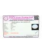 Moonstone 9.82 Carat 