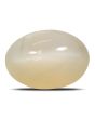 Moonstone 7.81 Carat 