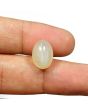 Moonstone 7.81 Carat 