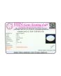 Moonstone 7.81 Carat 