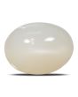 Moonstone 13.47 Carat 