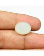 Moonstone 13.47 Carat 