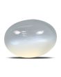 Moonstone 6.81 Carat 