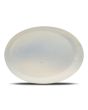 Moonstone 6.81 Carat 