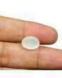 Moonstone 6.81 Carat 
