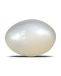 Moonstone 3.68 Carat 