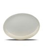 Moonstone 3.68 Carat 