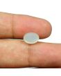 Moonstone 3.68 Carat 