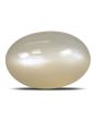 Moonstone 8.69 Carat 