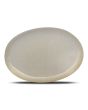 Moonstone 8.69 Carat 