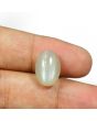 Moonstone 8.69 Carat 