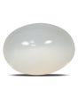 Moonstone 8.62 Carat 