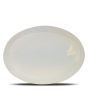 Moonstone 8.62 Carat 