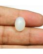 Moonstone 8.62 Carat 