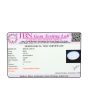 Moonstone 8.62 Carat 