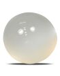 Moonstone 11.39 Carat 